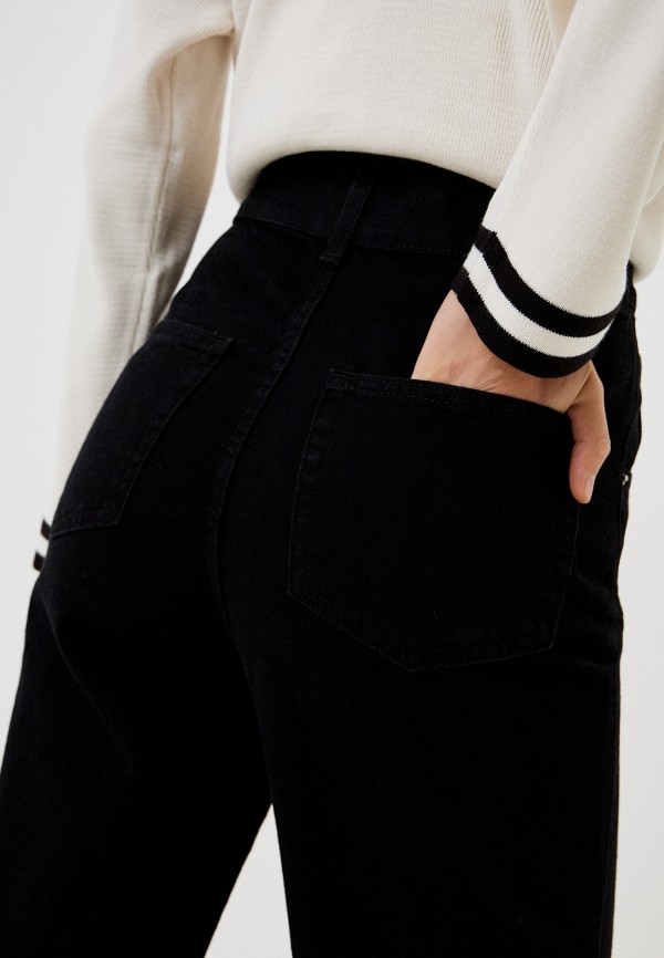 фото Джинсы gloria jeans