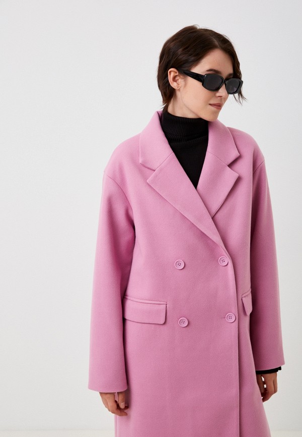 фото Пальто gloria jeans