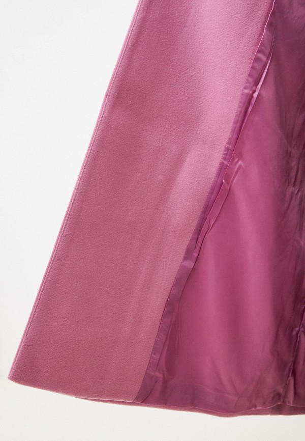 фото Пальто gloria jeans