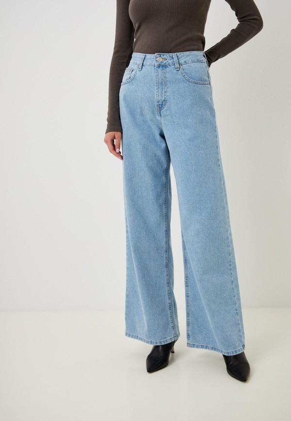 фото Джинсы gloria jeans