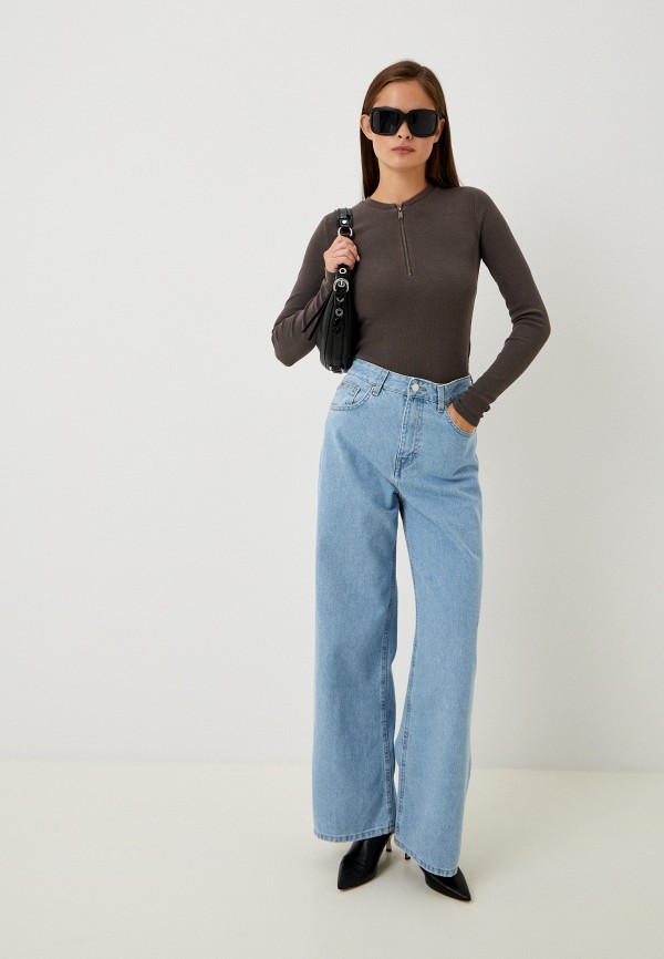 фото Джинсы gloria jeans