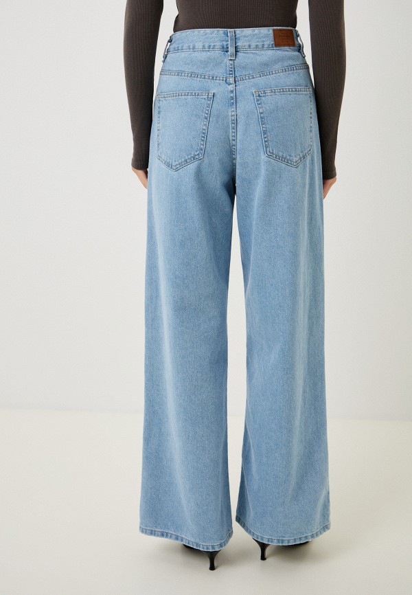 фото Джинсы gloria jeans