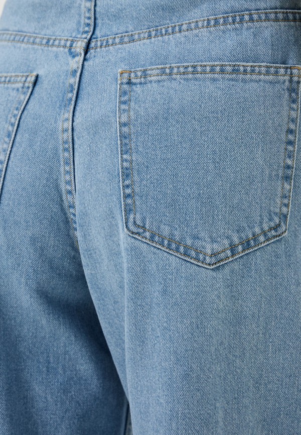 фото Джинсы gloria jeans