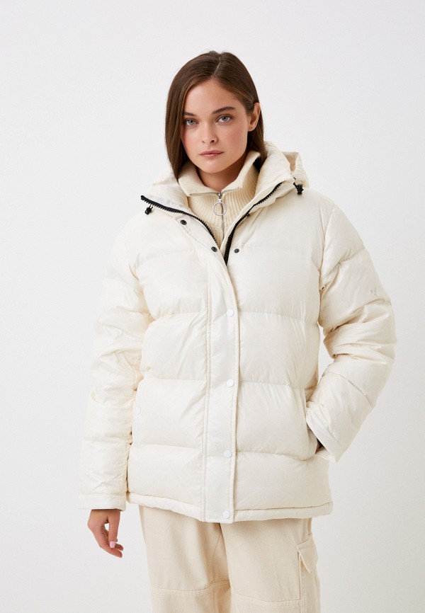 фото Куртка утепленная gloria jeans