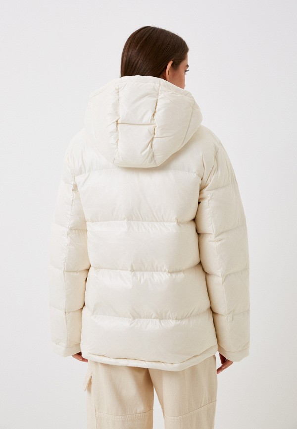 фото Куртка утепленная gloria jeans