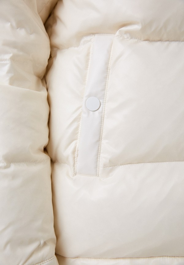 фото Куртка утепленная gloria jeans