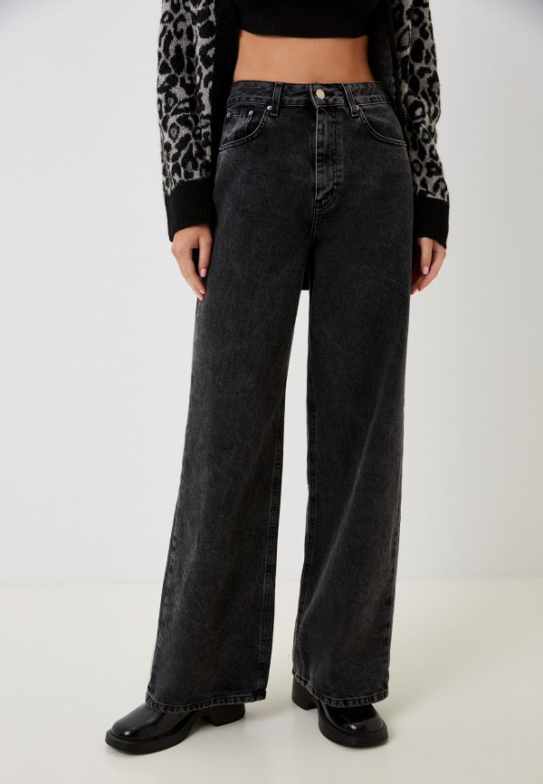 фото Джинсы gloria jeans