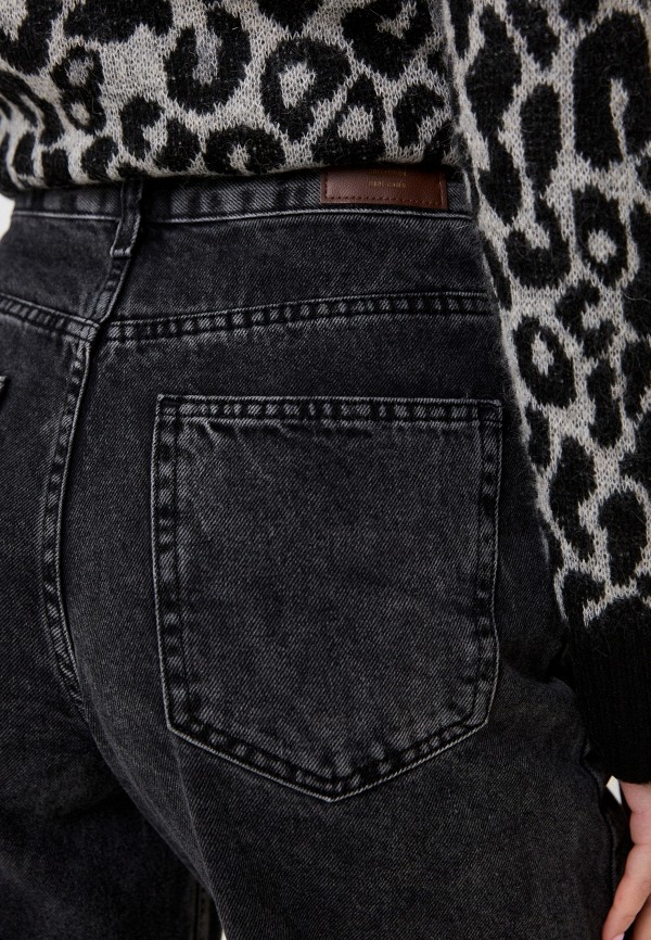 фото Джинсы gloria jeans