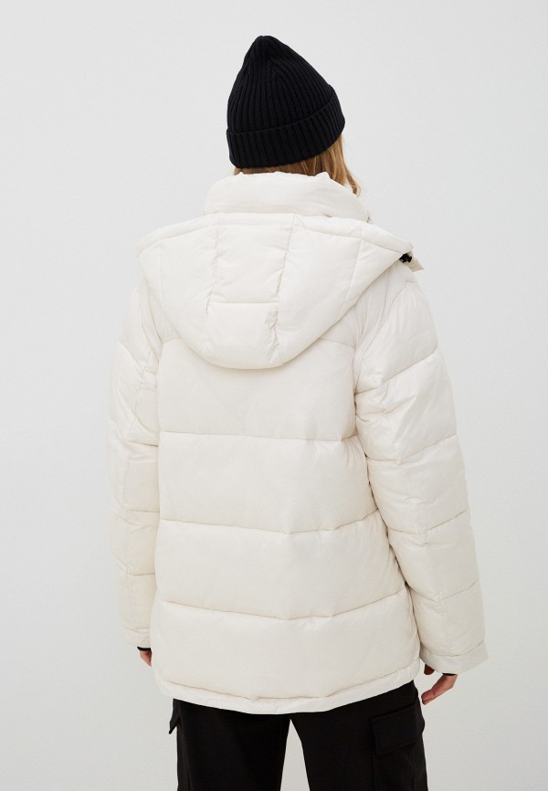 фото Куртка утепленная gloria jeans