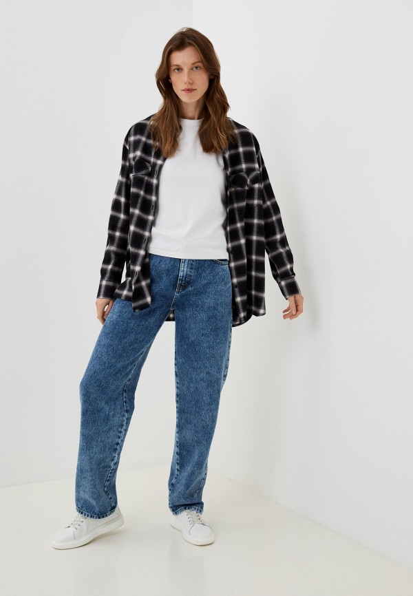 фото Джинсы gloria jeans