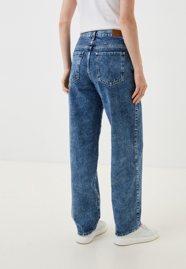 фото Джинсы gloria jeans