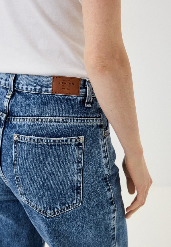 фото Джинсы gloria jeans