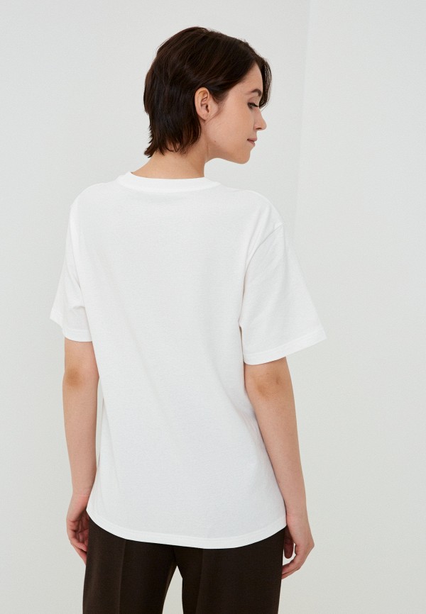 фото Футболка gloria jeans