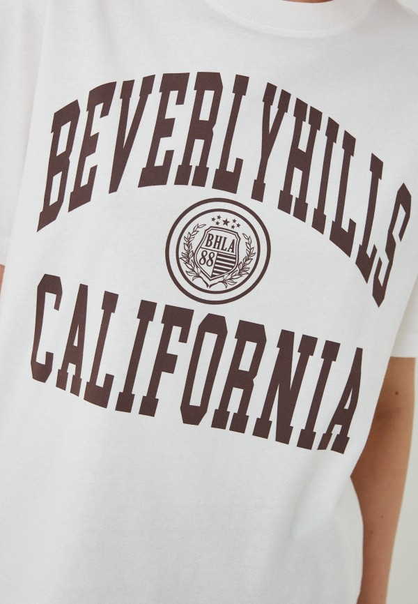 фото Футболка gloria jeans