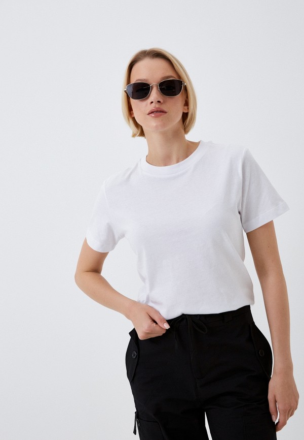 фото Футболки 3 шт. gloria jeans