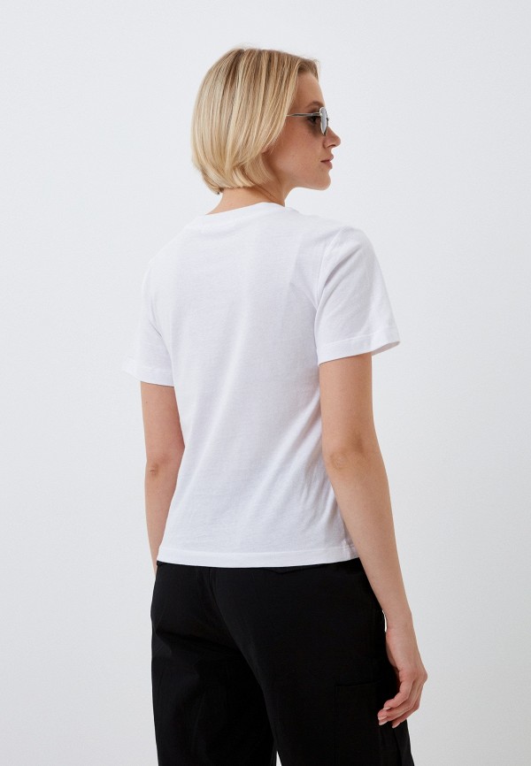 фото Футболки 3 шт. gloria jeans