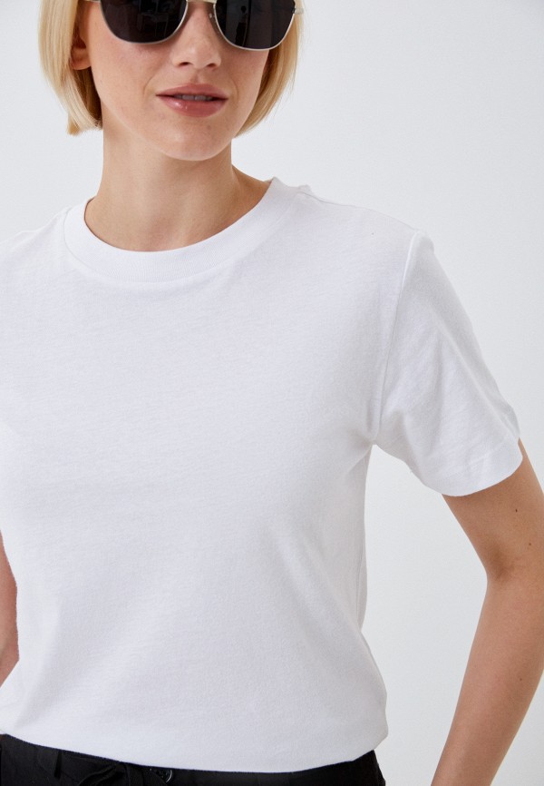 фото Футболки 3 шт. gloria jeans