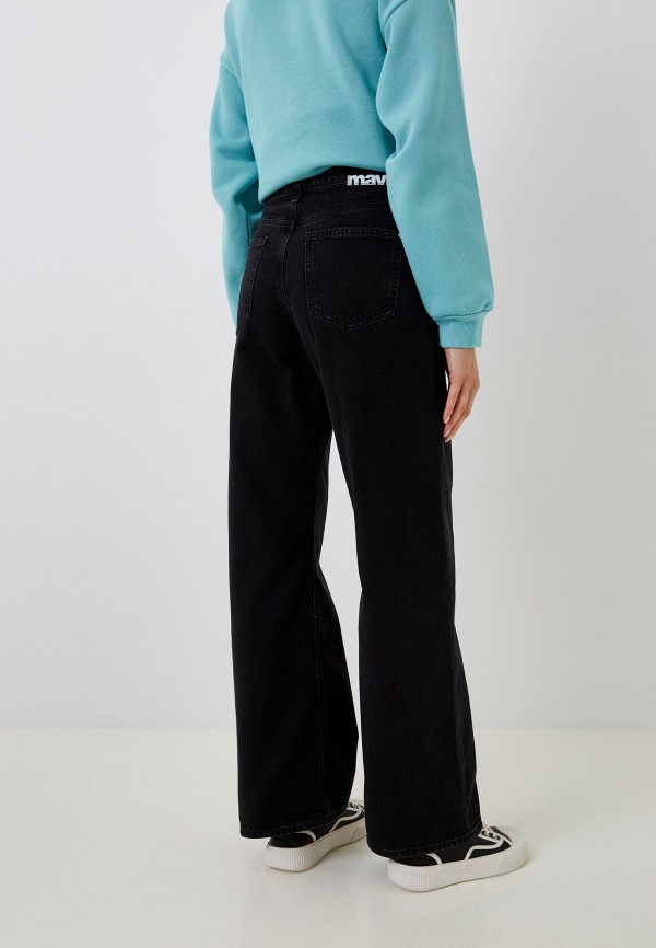 фото Джинсы mavi