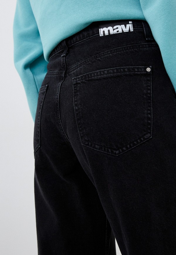 фото Джинсы mavi