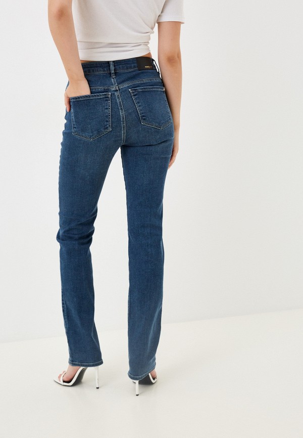 фото Джинсы mavi