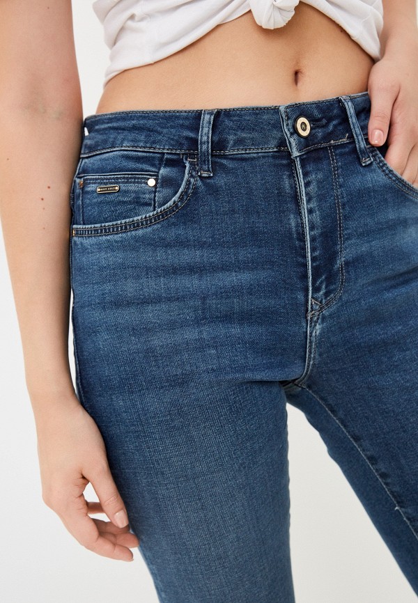 фото Джинсы mavi