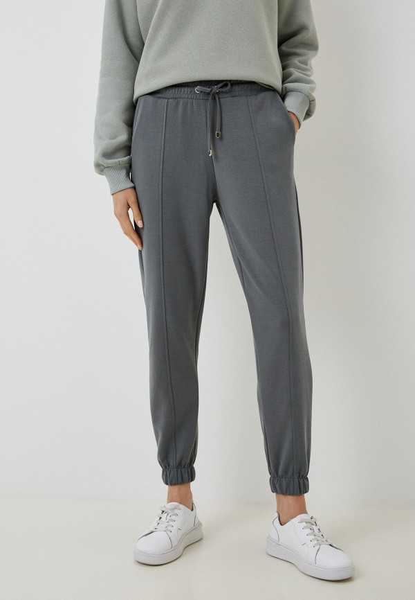

Брюки спортивные Mavi, Серый, PANTS