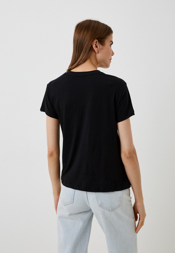 фото Футболка mavi