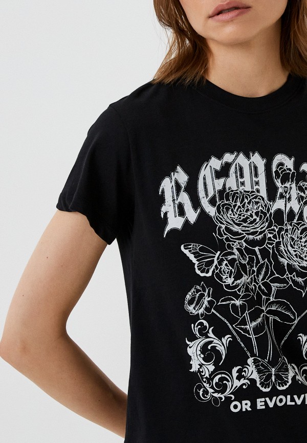 фото Футболка mavi