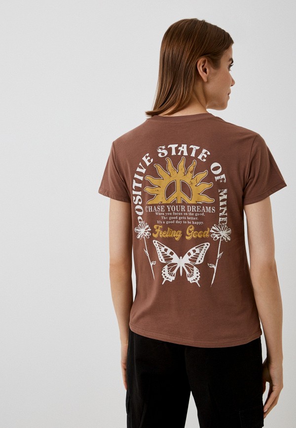 фото Футболка mavi