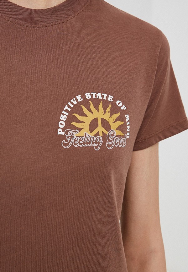 фото Футболка mavi