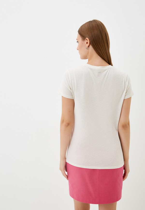 фото Футболка mavi