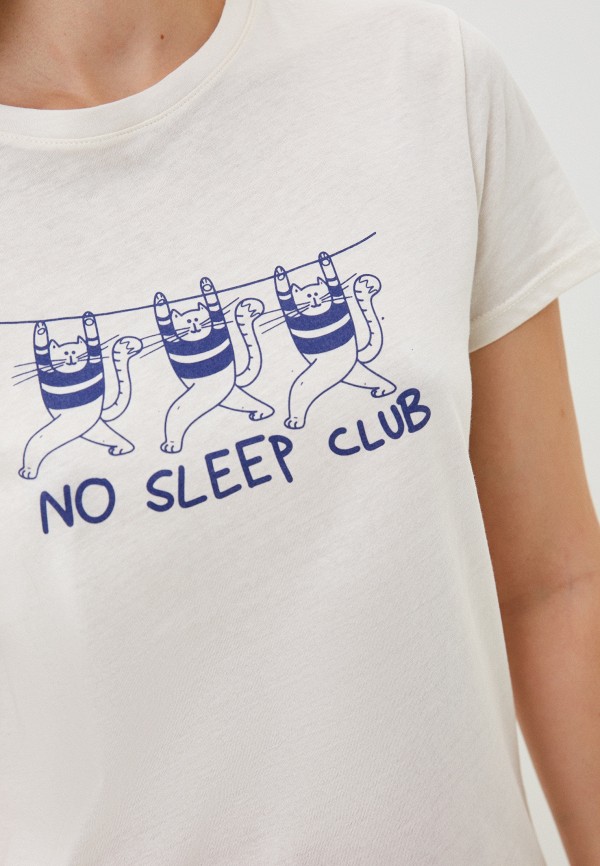 фото Футболка mavi