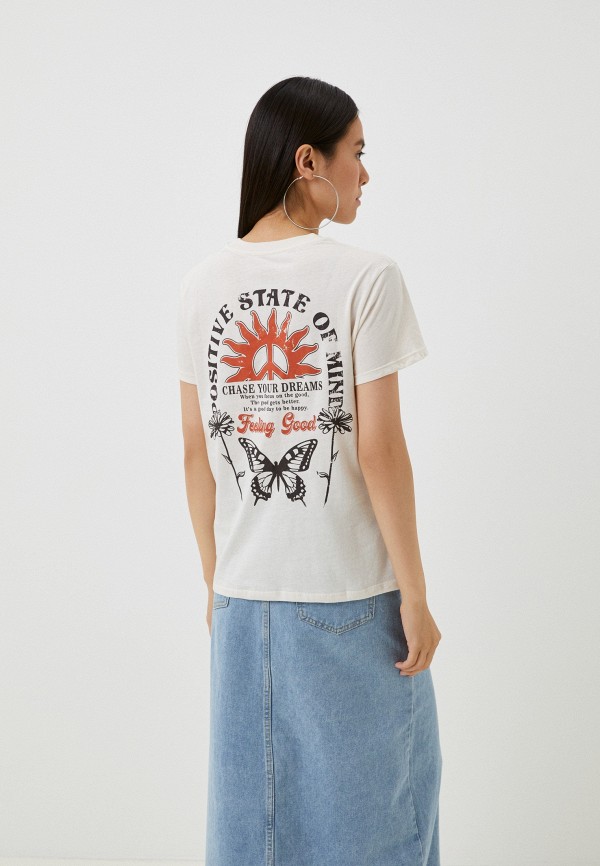 фото Футболка mavi