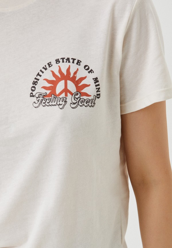 фото Футболка mavi