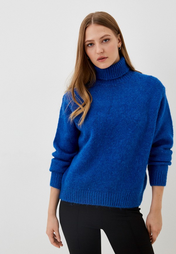 

Свитер Mavi, Синий, SWEATER