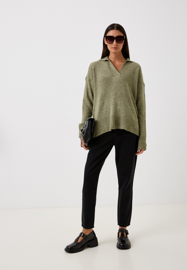 фото Поло lc waikiki