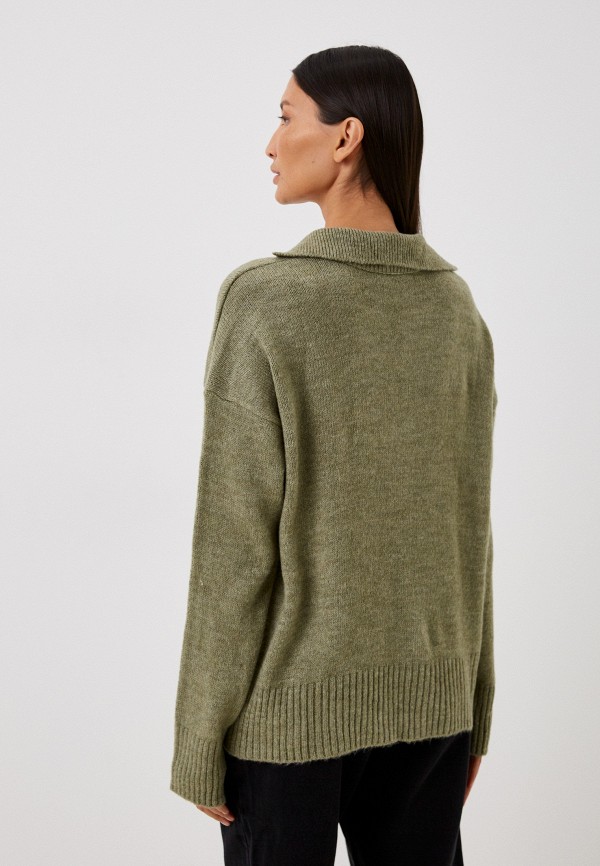 фото Поло lc waikiki