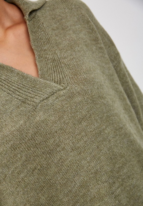 фото Поло lc waikiki