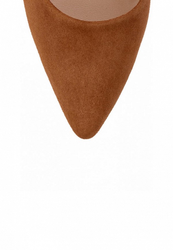 фото Туфли raden