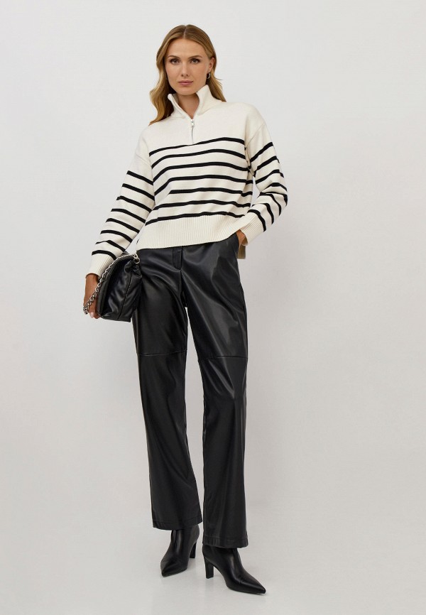 фото Свитер modis