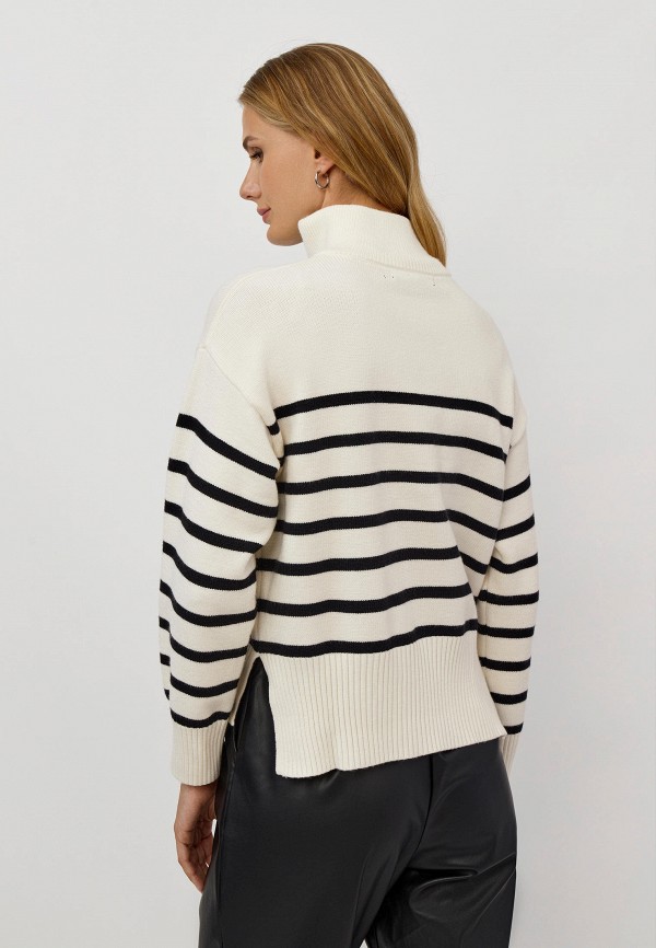 фото Свитер modis