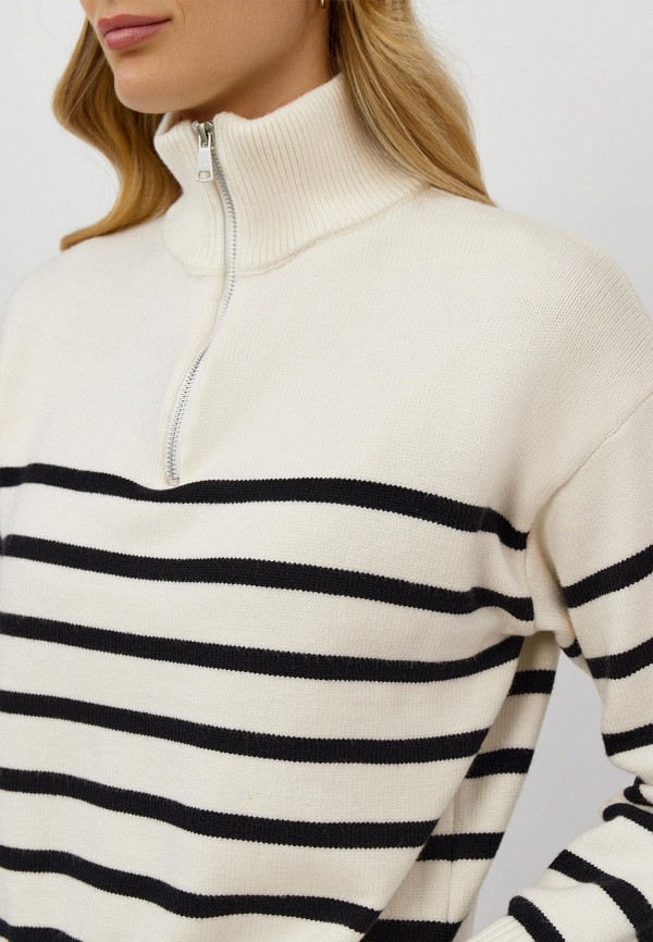 фото Свитер modis