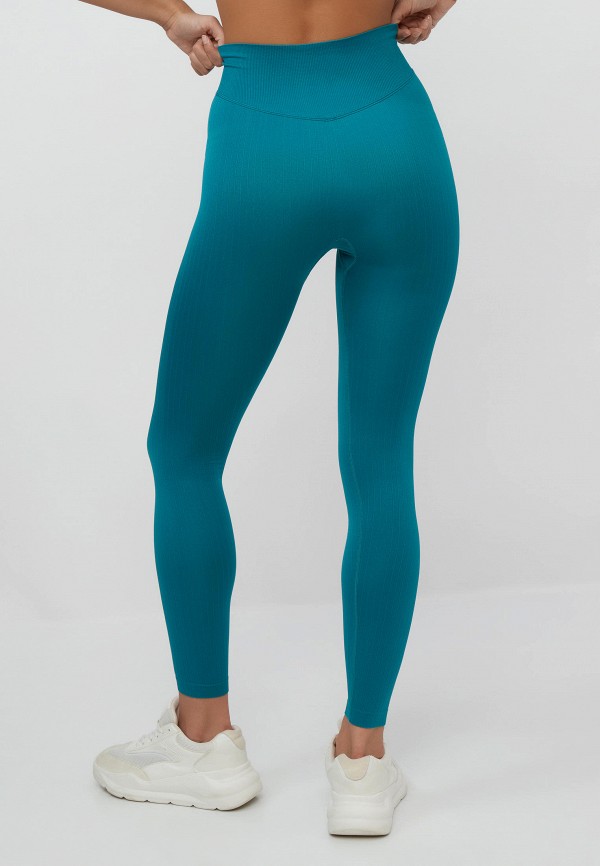 фото Леггинсы modis