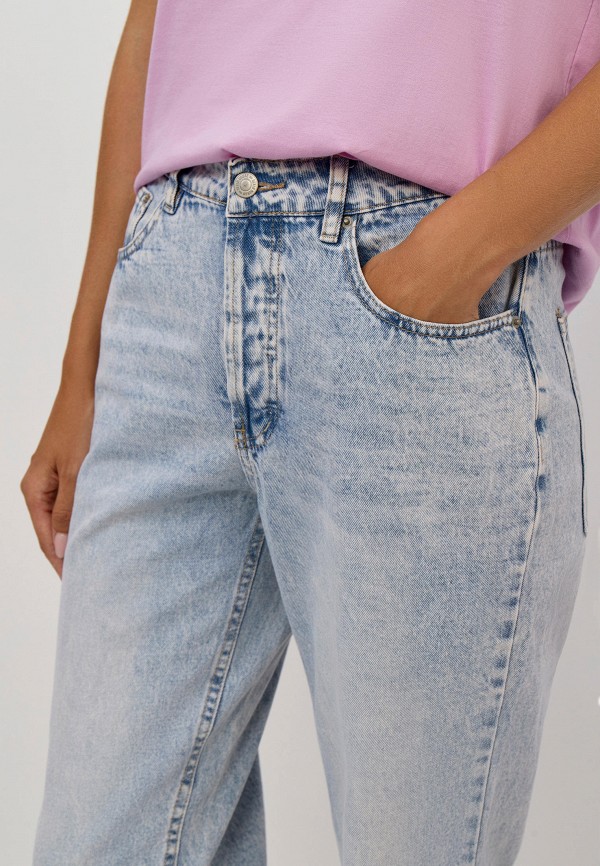 фото Джинсы modis