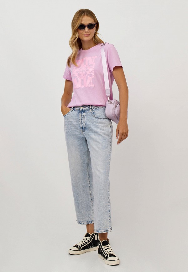 фото Джинсы modis