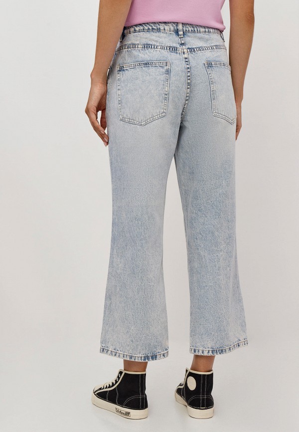 фото Джинсы modis