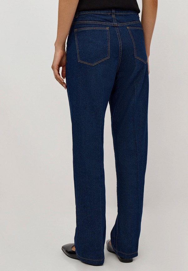 фото Джинсы modis