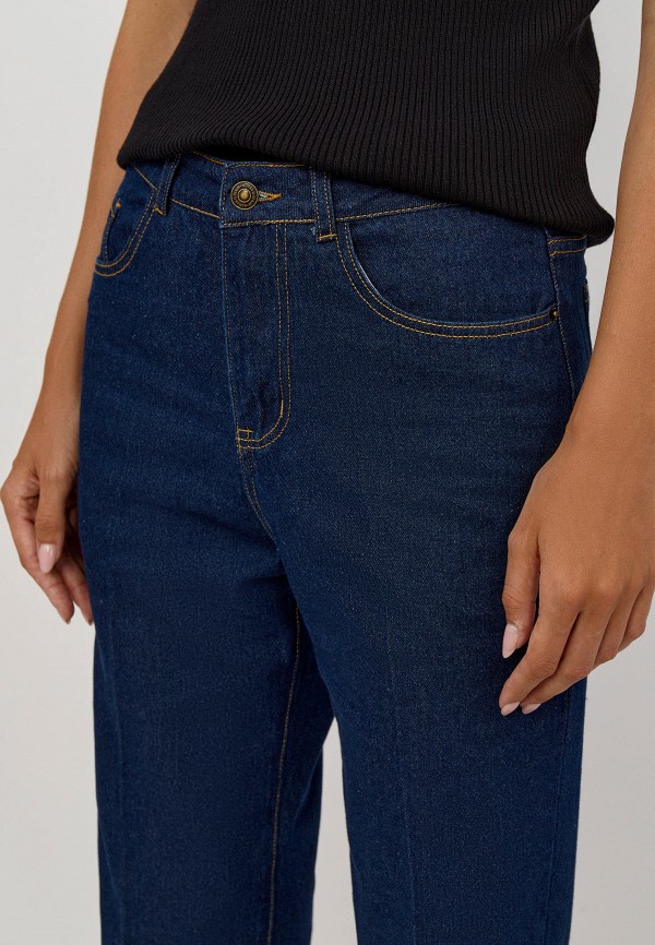 фото Джинсы modis