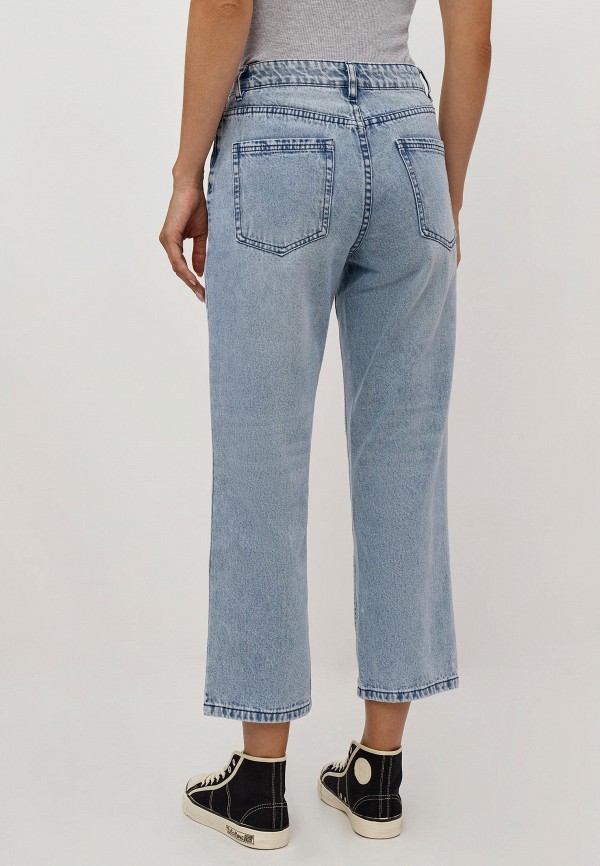 фото Джинсы modis