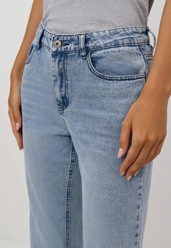 фото Джинсы modis